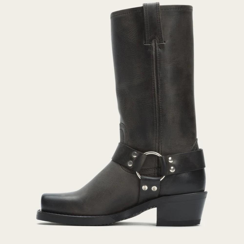 Frye Boots